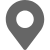 address