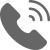 tel