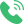 tel
