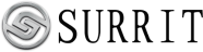 Henan Surrit Automobile Co., LTD