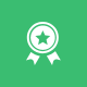 Authoritative Certification